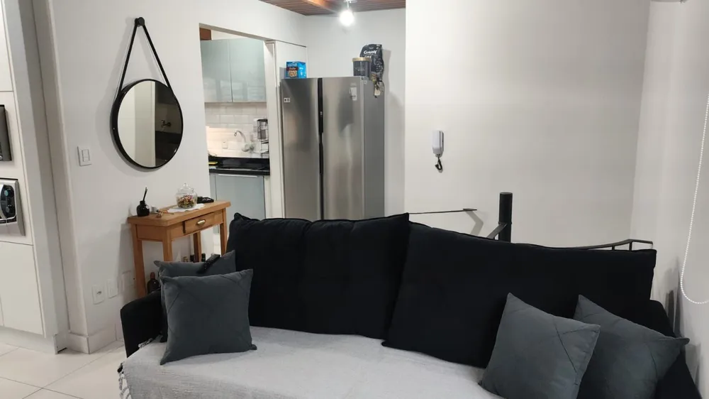 Apartamento, 2 quartos, 86 m² - Foto 6
