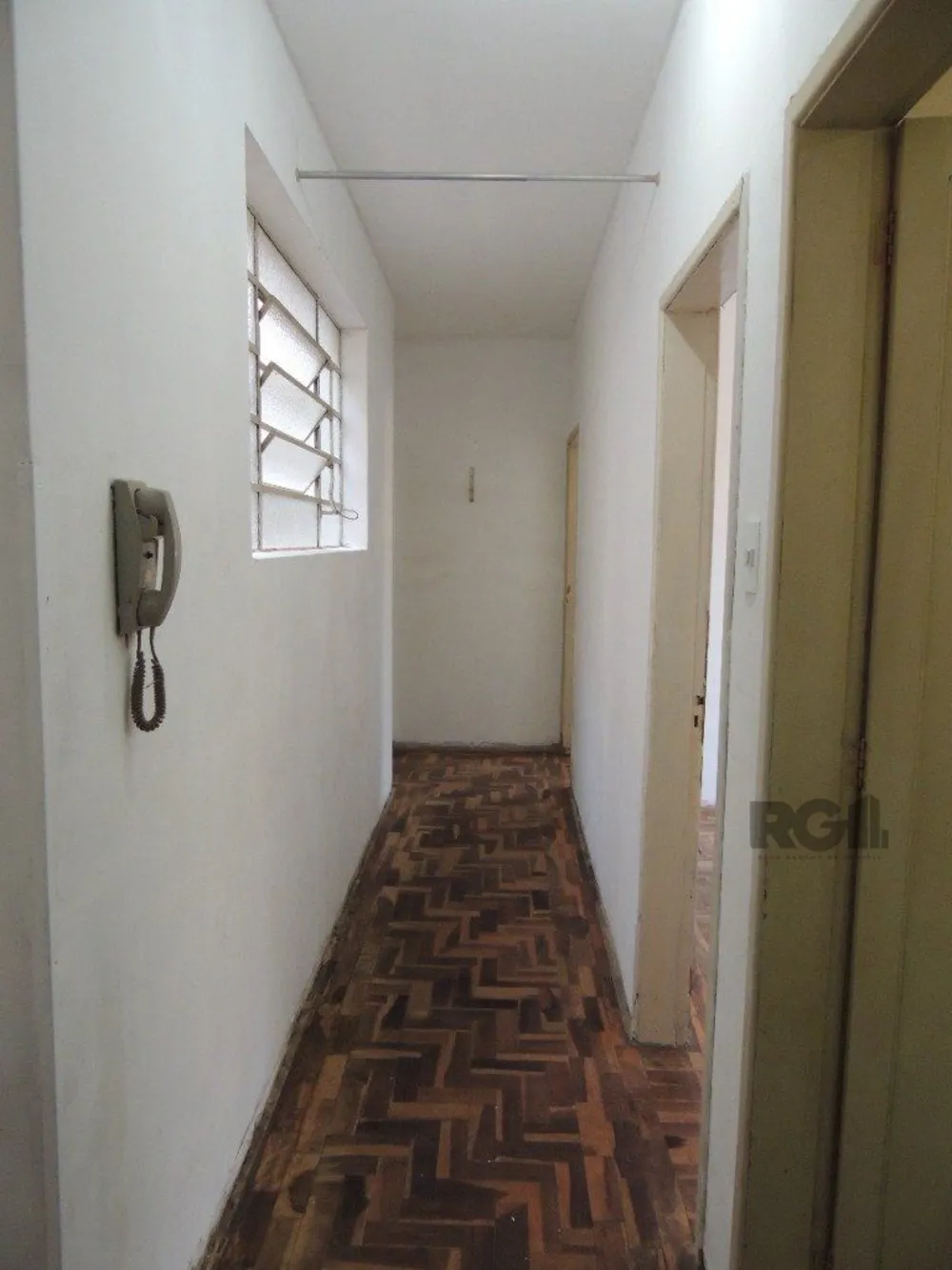 Apartamento, 2 quartos, 77 m² - Foto 6