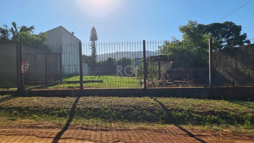 Terreno, 1001 m² - Foto 4