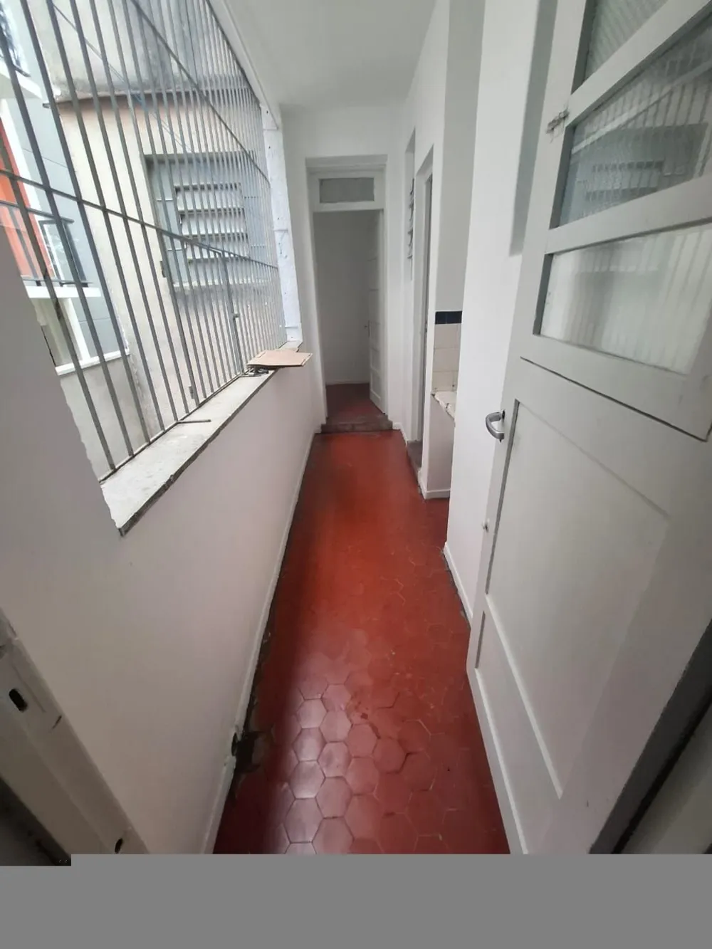 Terreno, 1001 m² - Foto 2