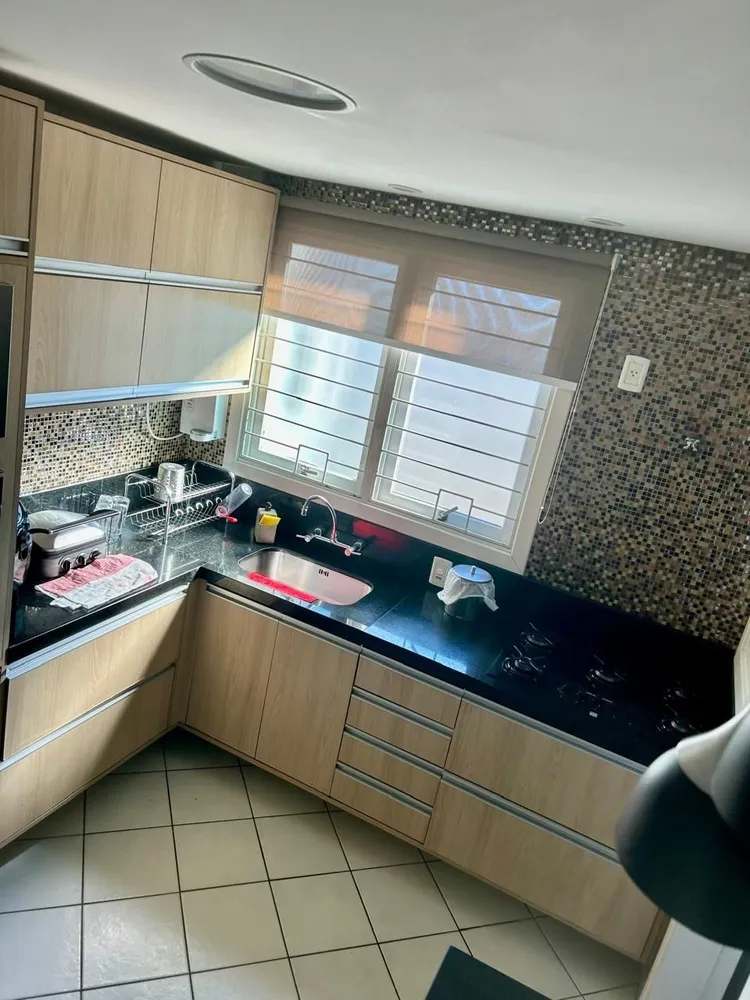 Apartamento, 3 quartos, 103 m² - Foto 4