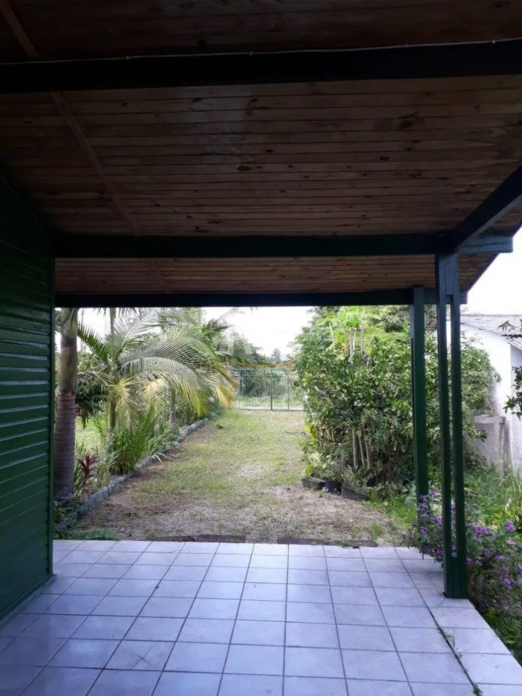 Apartamento, 2 quartos, 79 m² - Foto 8