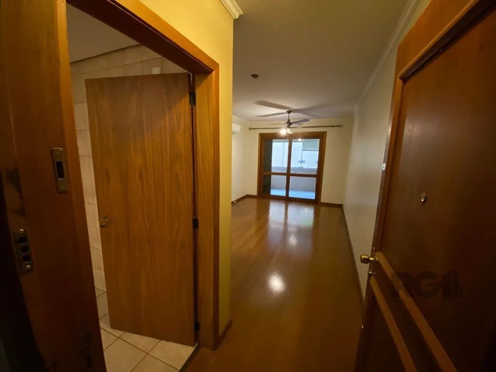 Apartamento, 2 quartos, 79 m² - Foto 6