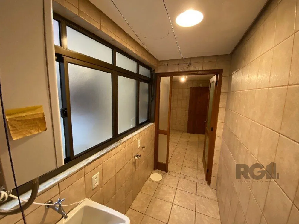 Apartamento, 2 quartos, 81 m² - Foto 5