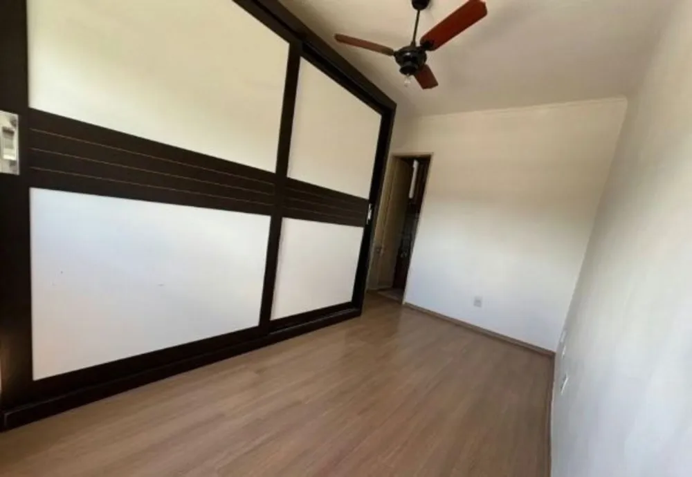 Apartamento, 2 quartos, 65 m² - Foto 4