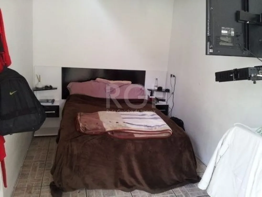 Casa, 3 quartos, 199 m² - Foto 5