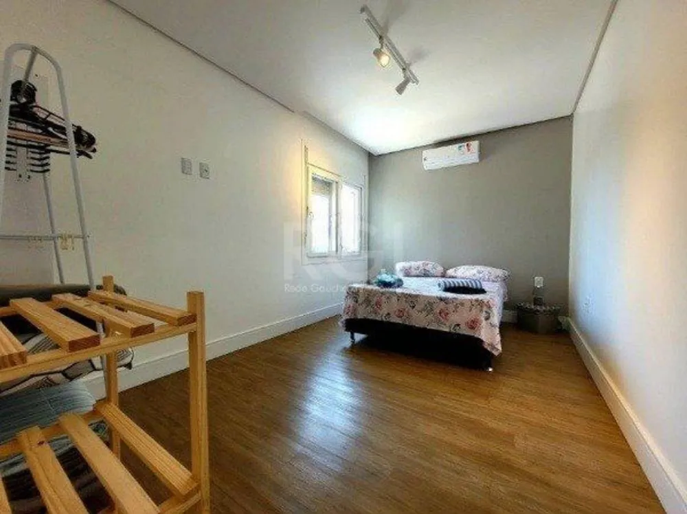 Casa, 3 quartos, 199 m² - Foto 3
