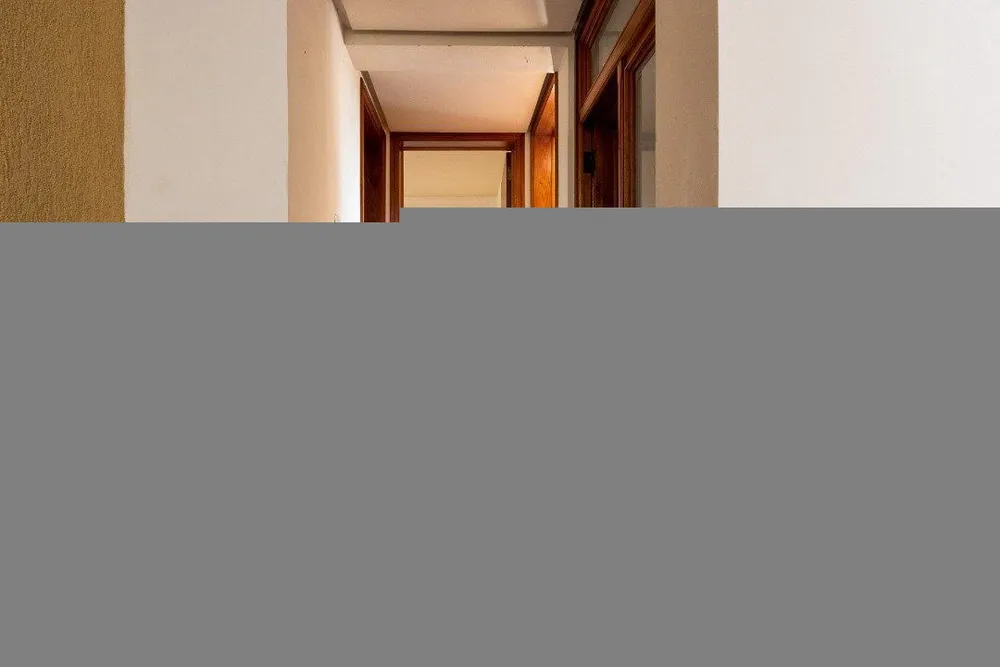 Loja-Salão, 44 m² - Foto 6