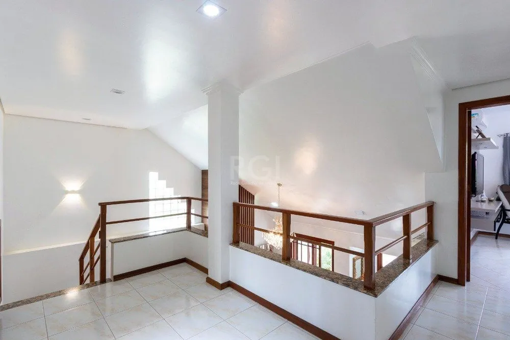 Loja-Salão, 44 m² - Foto 1