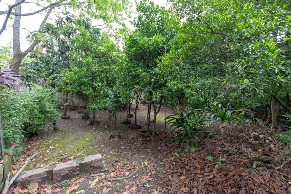 Loja-Salão, 44 m² - Foto 2