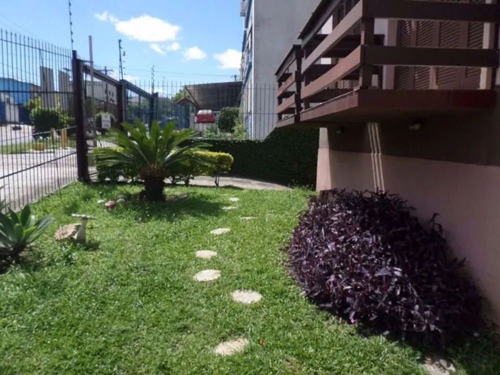 Casa, 3 quartos, 240 m² - Foto 5
