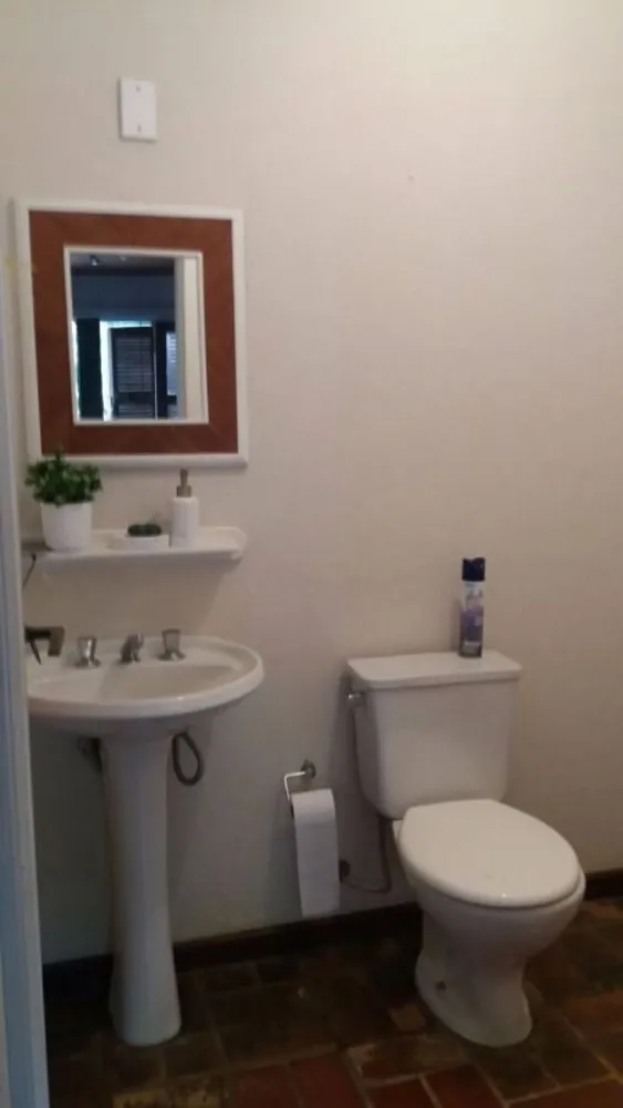 Casa, 3 quartos, 240 m² - Foto 2