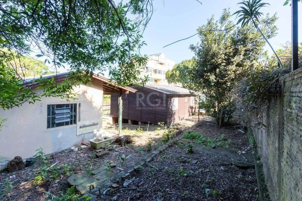 Casa, 3 quartos, 240 m² - Foto 3