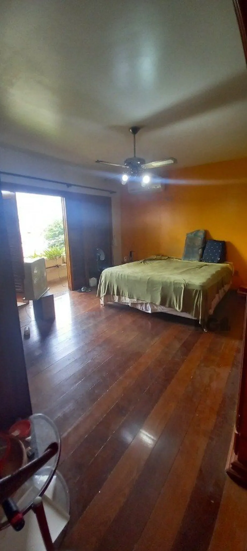 Casa, 3 quartos, 181 m² - Foto 4