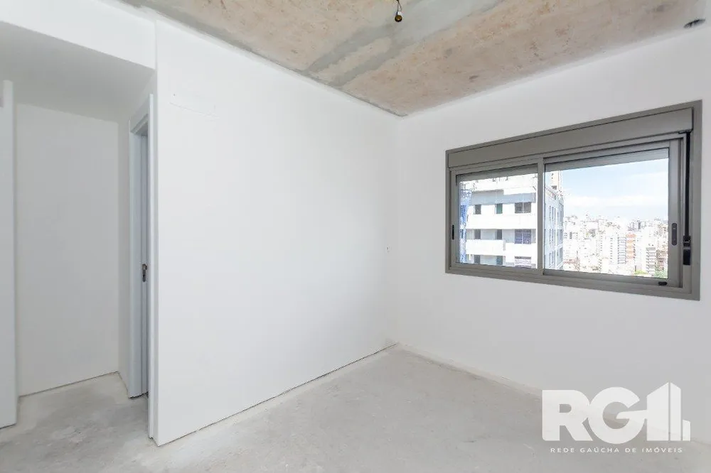 Casa, 3 quartos, 181 m² - Foto 1