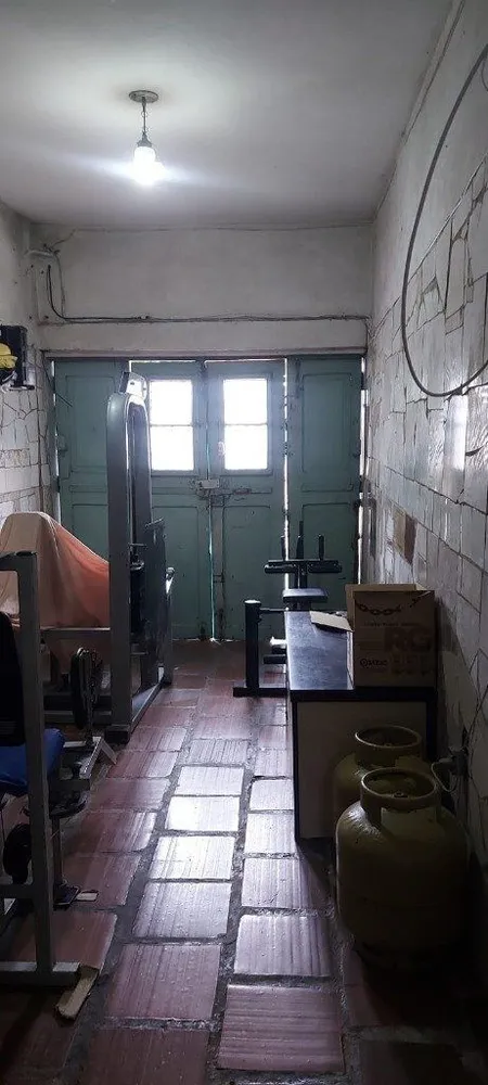 Casa, 3 quartos, 181 m² - Foto 3