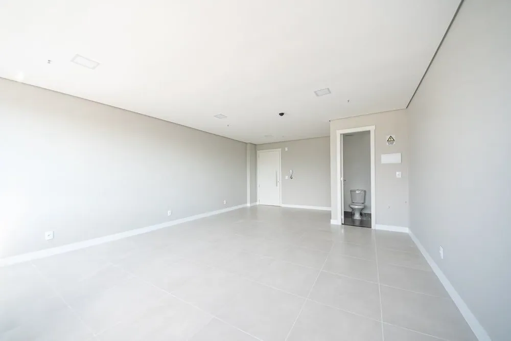 Sala-Conjunto, 36 m² - Foto 7