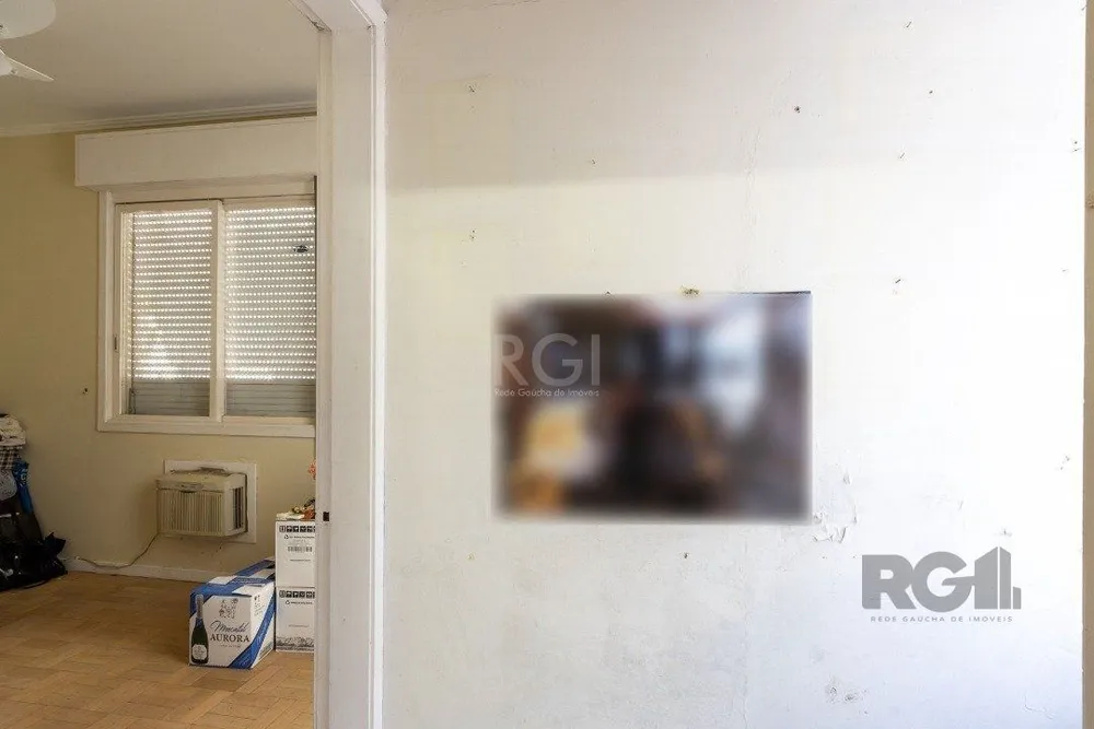 Sobrado, 3 quartos, 122 m² - Foto 5