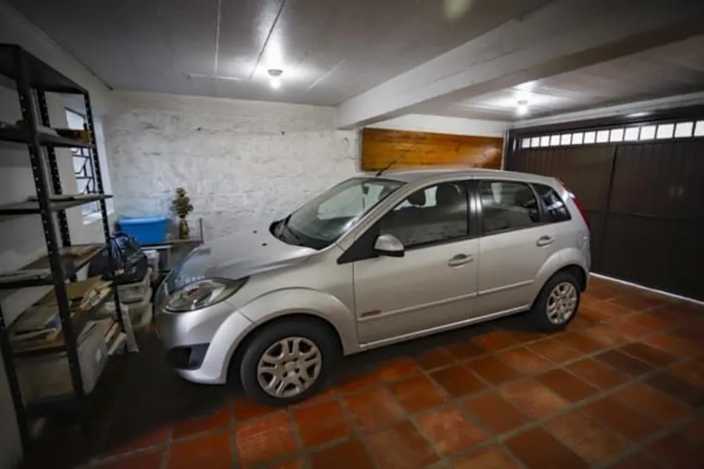 Casa, 4 quartos, 273 m² - Foto 2