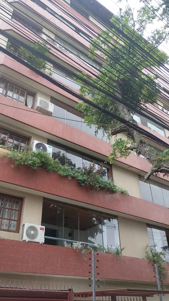 Casa, 4 quartos, 273 m² - Foto 4
