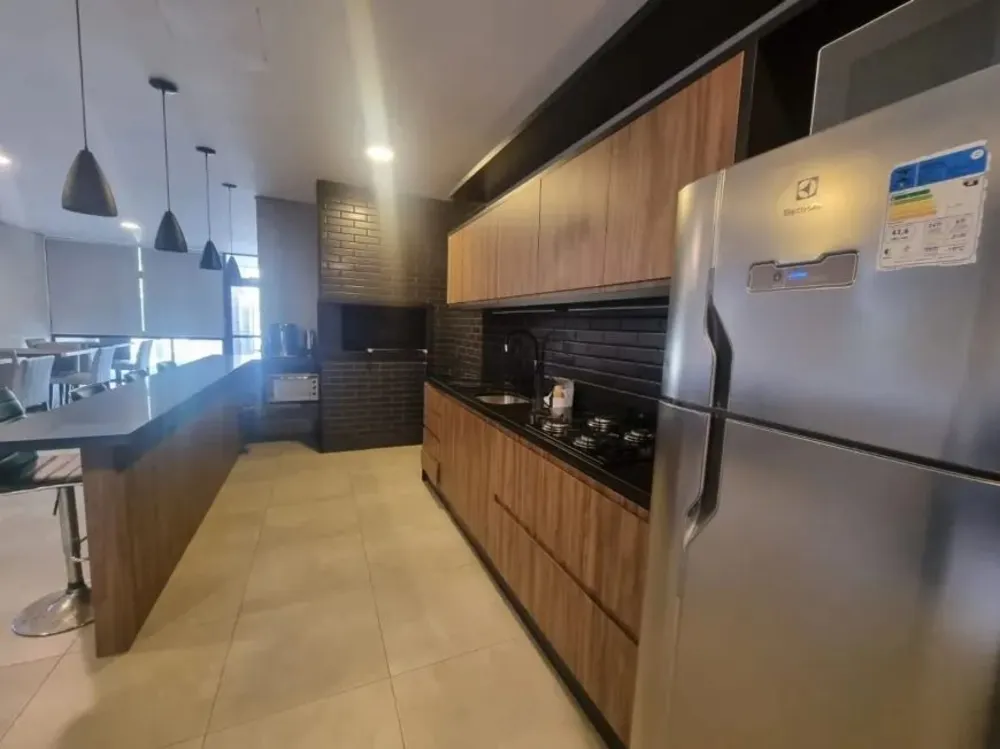 Apartamento, 3 quartos, 90 m² - Foto 4
