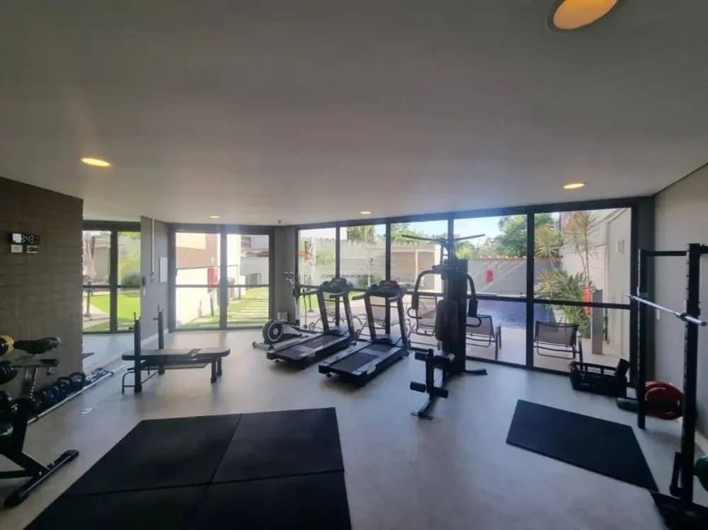 Apartamento, 3 quartos, 90 m² - Foto 1