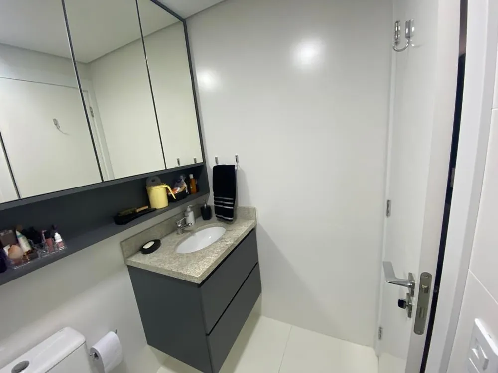 Apartamento, 3 quartos, 90 m² - Foto 2