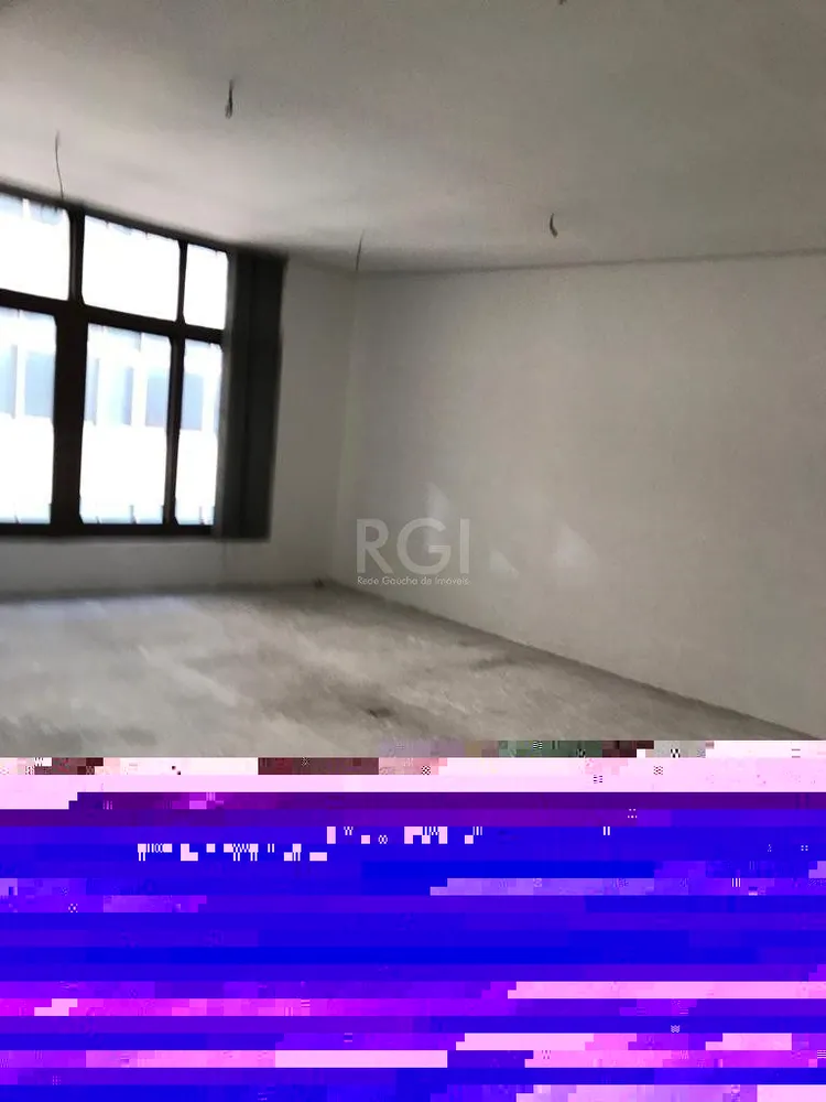 Sala-Conjunto, 29 m² - Foto 3