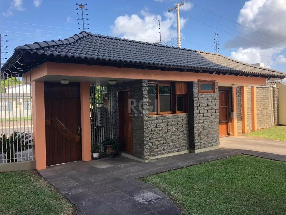 Apartamento, 2 quartos, 71 m² - Foto 4