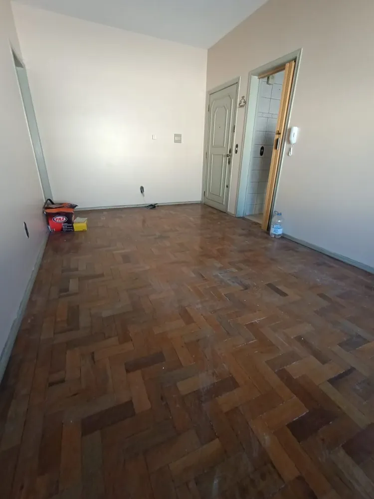 Apartamento, 2 quartos, 71 m² - Foto 2