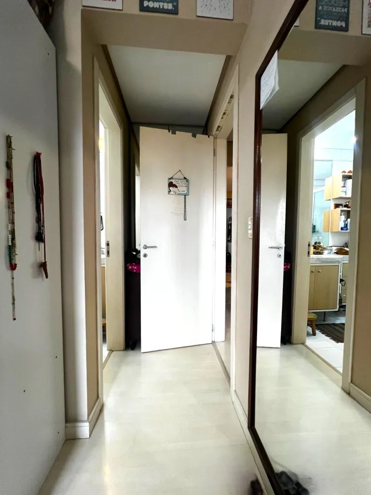Apartamento, 2 quartos, 64 m² - Foto 3