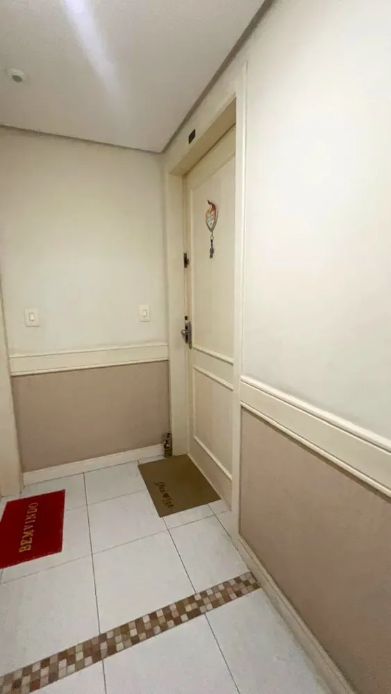 Apartamento, 2 quartos, 64 m² - Foto 5