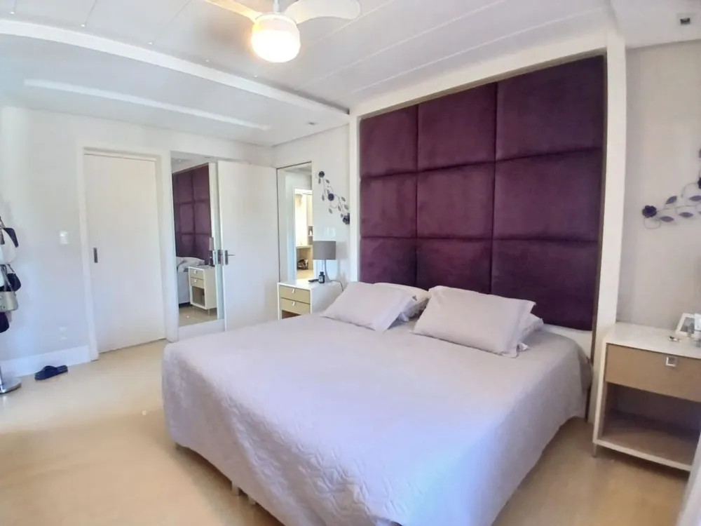 Cobertura, 4 quartos, 257 m² - Foto 2