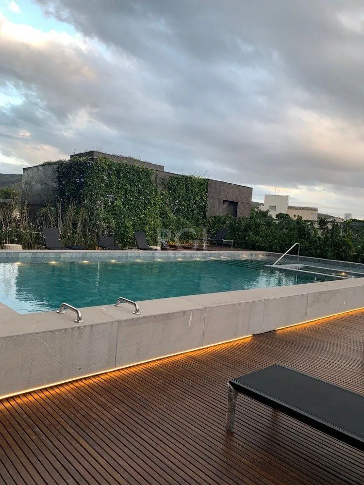 Apartamento, 3 quartos, 137 m² - Foto 8
