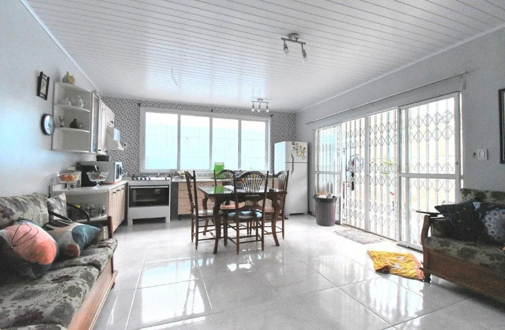 Apartamento, 3 quartos, 137 m² - Foto 4