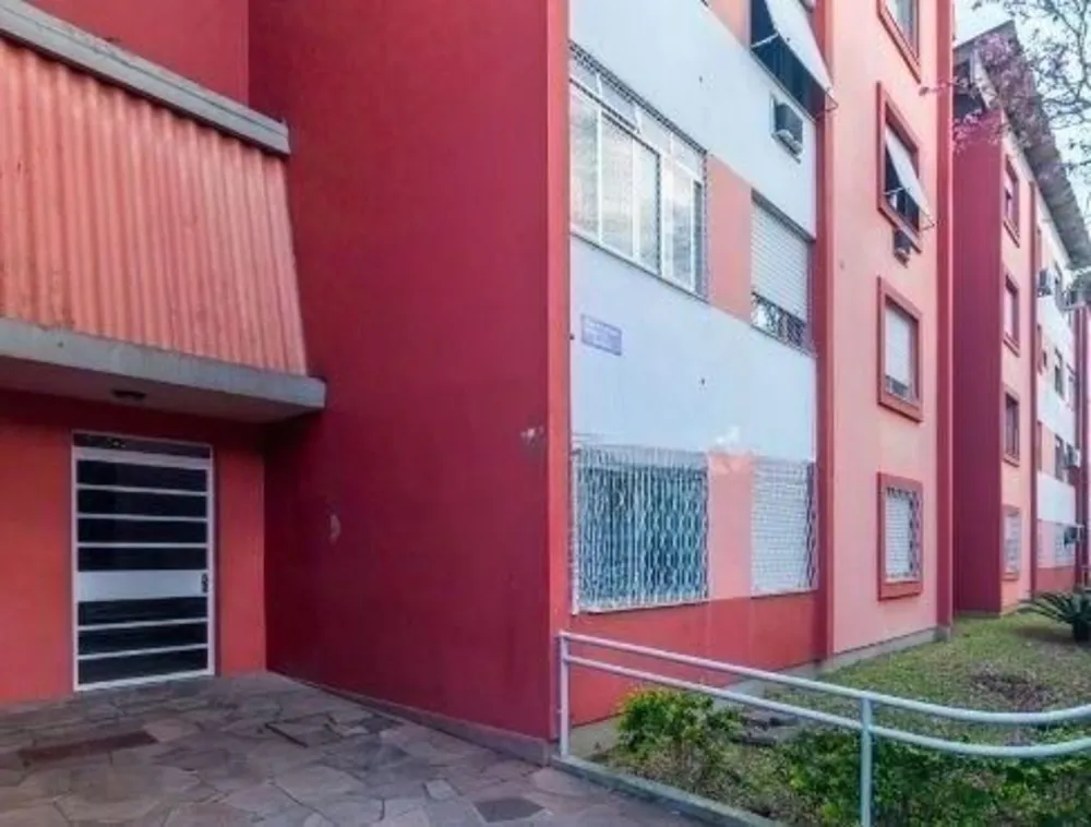 Apartamento, 3 quartos, 137 m² - Foto 3