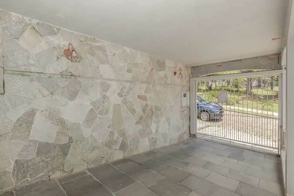 Casa, 3 quartos, 249 m² - Foto 10