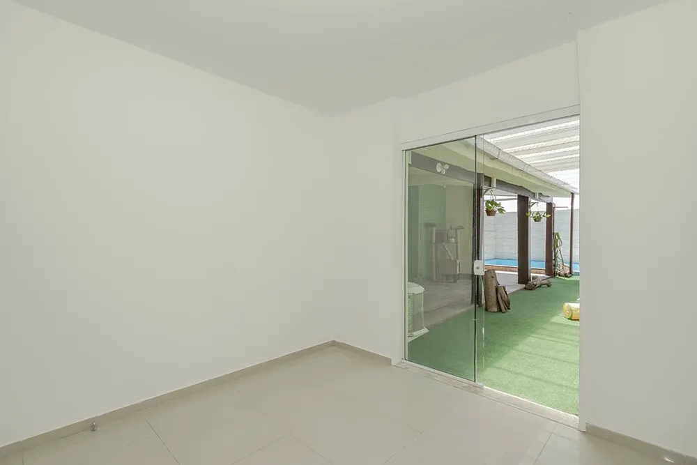 Casa, 3 quartos, 249 m² - Foto 12