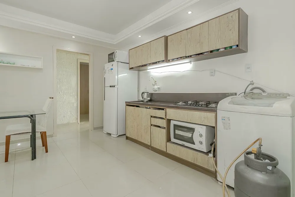 Casa, 3 quartos, 251 m² - Foto 1