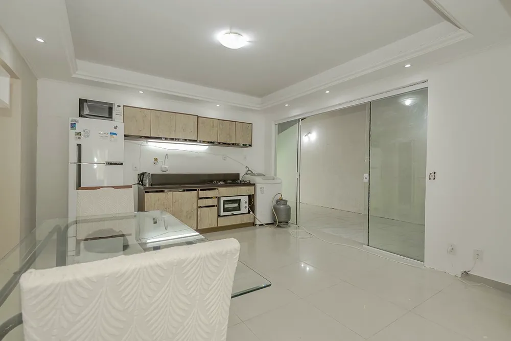 Casa, 3 quartos, 251 m² - Foto 4