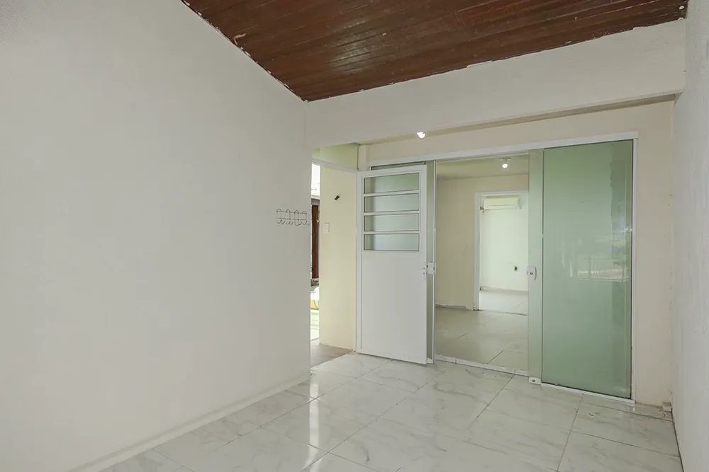 Casa, 3 quartos, 251 m² - Foto 7