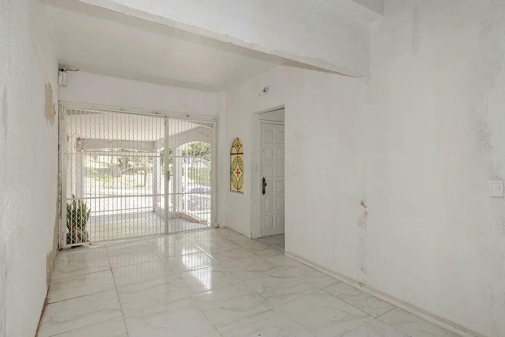 Casa, 3 quartos, 251 m² - Foto 3