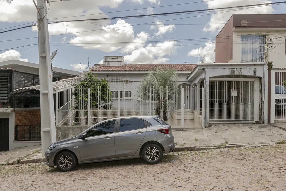 Casa, 3 quartos, 251 m² - Foto 8