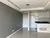 Apartamento, 3 quartos, 73 m² - Foto 3