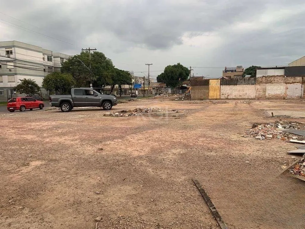 Apartamento, 2 quartos, 51 m² - Foto 8