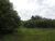 Terreno, 5081 m² - Foto 4