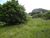 Terreno, 5081 m² - Foto 8