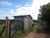 Terreno, 5081 m² - Foto 3