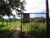 Terreno, 5081 m² - Foto 2
