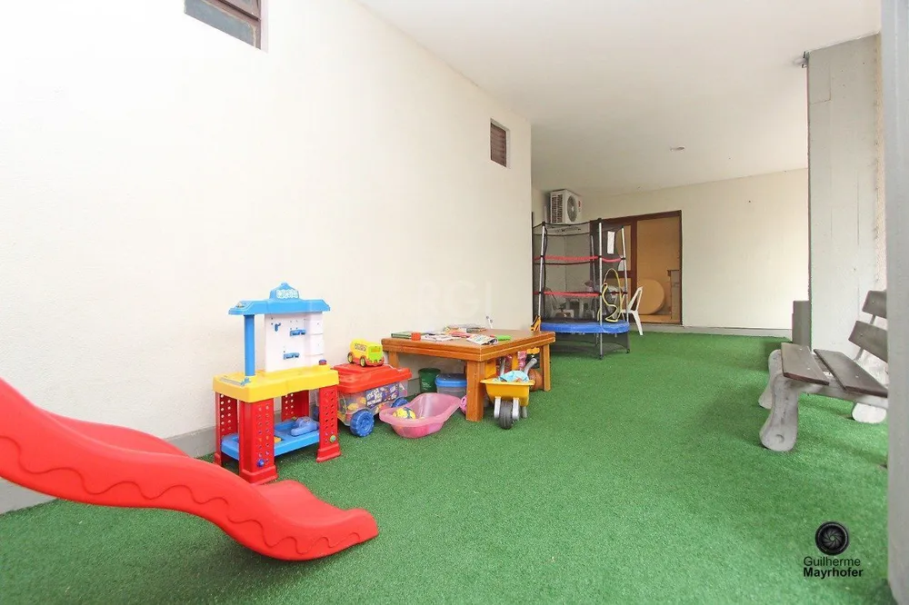 Apartamento, 2 quartos, 53 m² - Foto 4